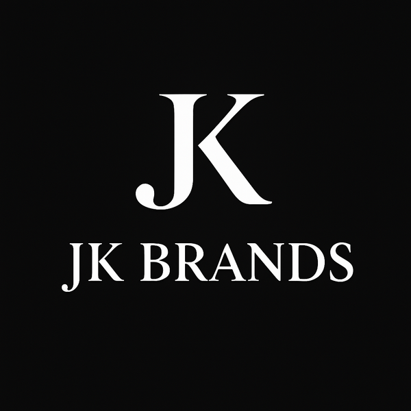Jk Brands