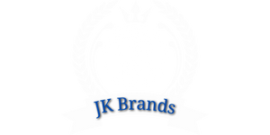 Jk Brands