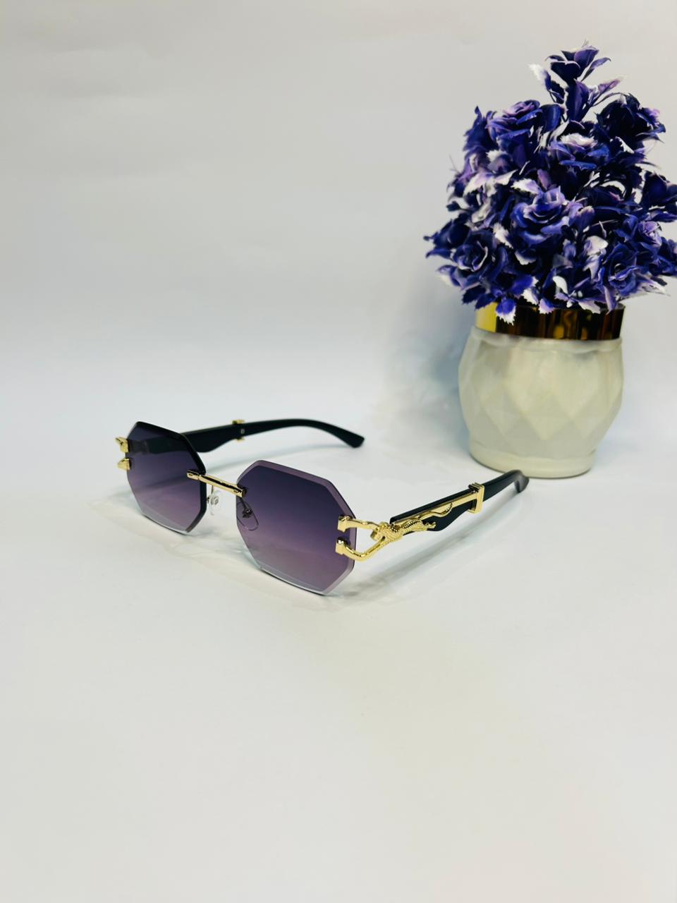 Midnight Billionaire