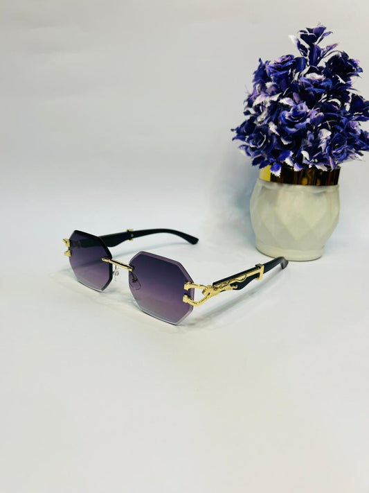 Midnight Billionaire