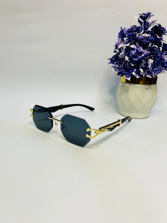 Midnight Billionaire